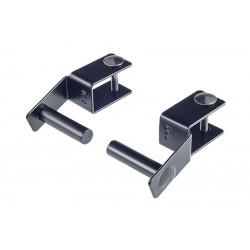 CRUZ Supports for Roller - 30x20 Bars