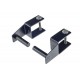 CRUZ Supports for Roller - 35x35 Bars