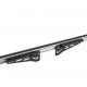 CRUZ Load Stops - Foldaway - 4 stops, 25cm high