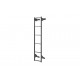 CRUZ Rear Ladder - Type B - 185cm